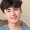 david_47077