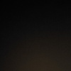 94593user