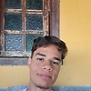 jhralves