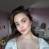 arina_74983