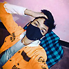 sourav_62855