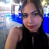 elf_38681
