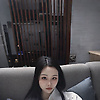 alice_66723