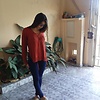 jennyjotee