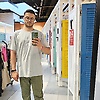 arif_29924