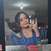 veronica_62686