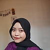 amalia_35487