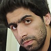 Mohammadtork
