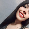 Abbby_Pa