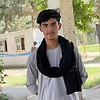 azhar_68145