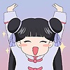 nguyn_43064