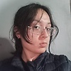 giuliana_80375