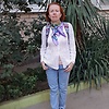 Svetlana-B