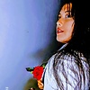 marielbis.01