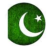 muhammad_hashaam1