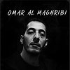 Omrshams