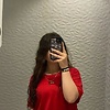 llilia_99377