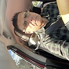 eduardo_88591