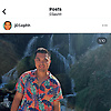 joseph_76454