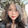 user_38083