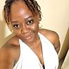 angela_68605