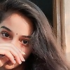 saida_12315