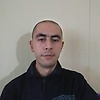 ABDELMALEK2017