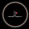 mahmoodali_52268