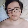 Miguel1996BR