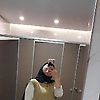 SopiahSiti_