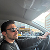 halil_35642