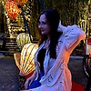 valeria_97199