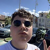 Linkuboy