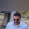 ankarali_0606