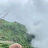 amay_63617