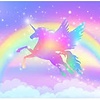 SparklingUnicorn0432