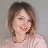 miroszka