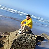 Abde_SG