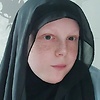 BonDak