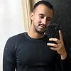 thanasis_29390