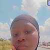 faith_98767