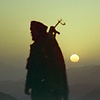 asraf_78596