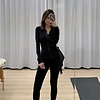 Aileen754189