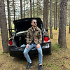 aras_77944