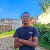 iarivo_56822