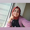 1elif.ce