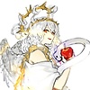 Angelwar