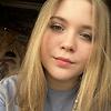 darya_71410