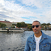AzizBdf
