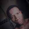 Abdul_Baaki99